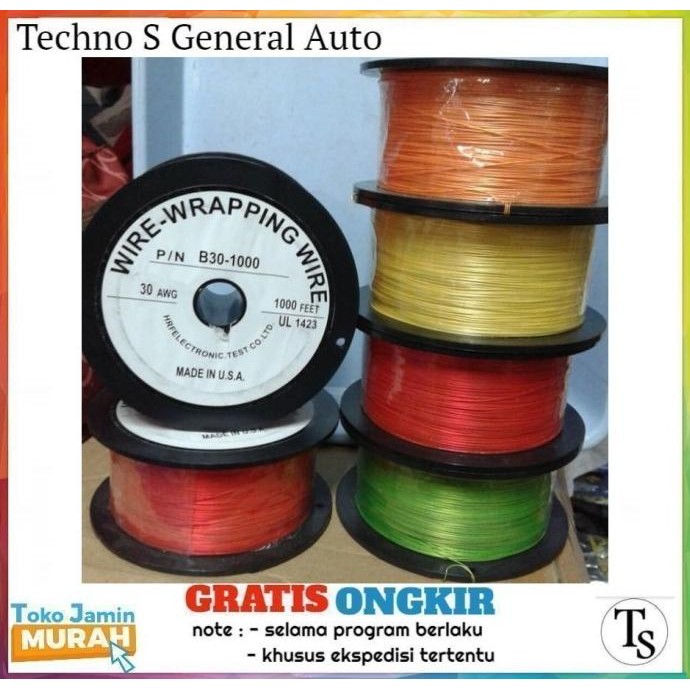 BARU KABEL UPGRADE PS2 MATRIX - KABEL JUMPER IC MATRIX PS 2 - STIK