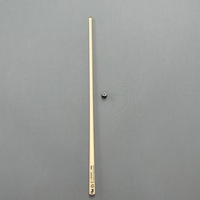 Stick Billiard shaft Predator 314-3 Uniloc Brand New