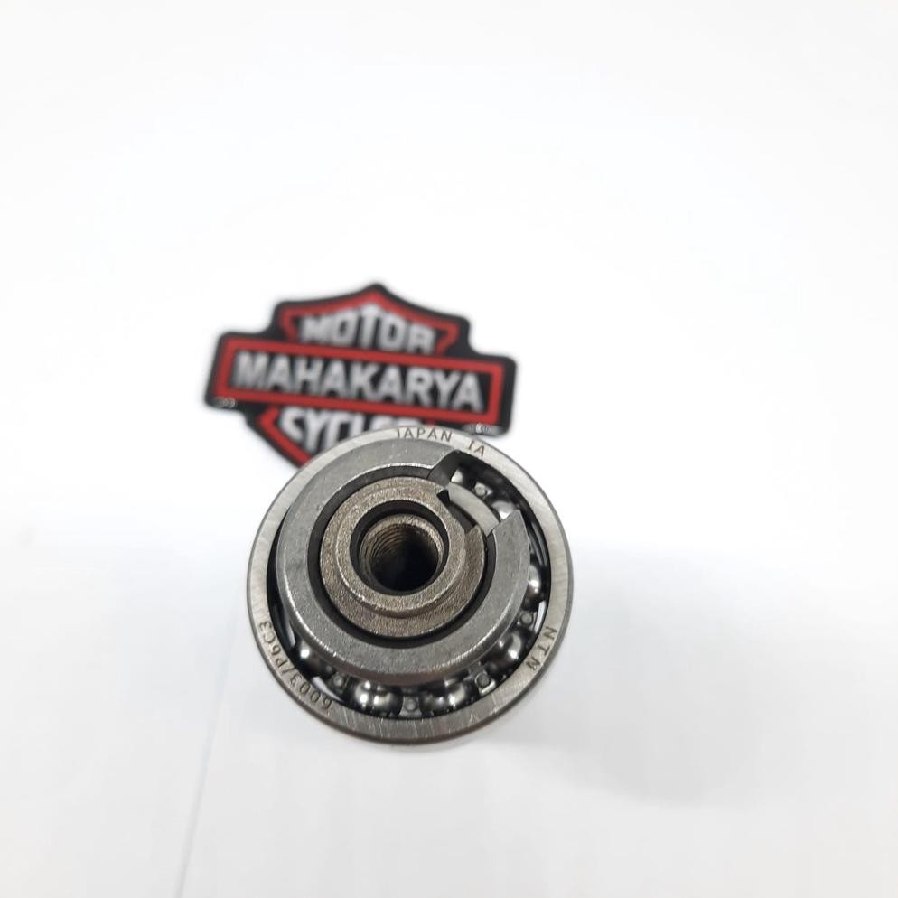 NOKEN AS JUPITER Z RACING AS KLEP RACING JUPITER CRYPTON VEGA R VEGA LAMA murah