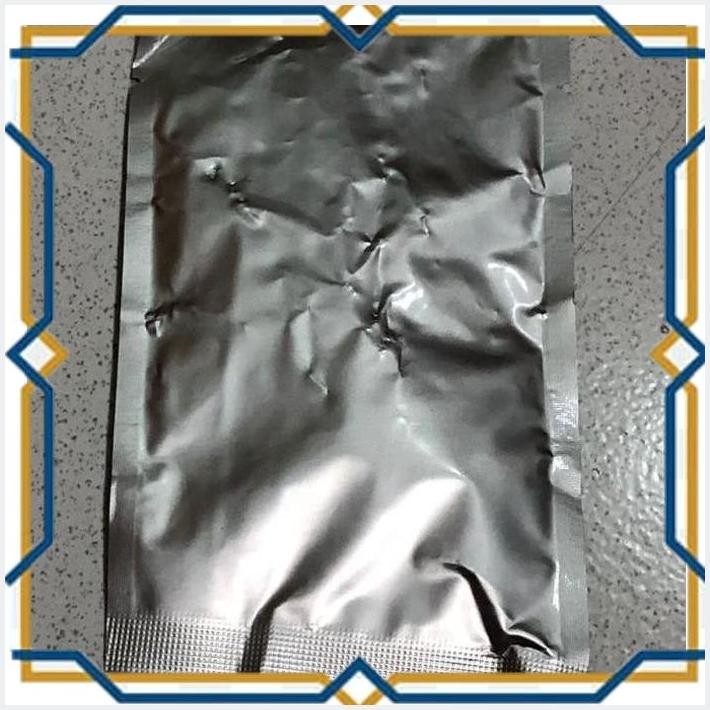 [PHD] GREASE STAMPAD GEMUK MOBIL HONDA