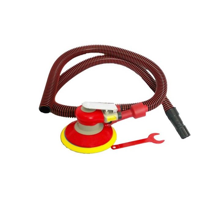 HOT SALE Orbital Sander 6" With Vacuum | SK Dry Sanding 6" Vacuum