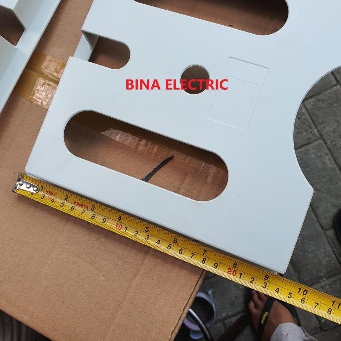 

ready Document Pocket For Electrical Panel / Kantung Dokumen Panel Listrik murah