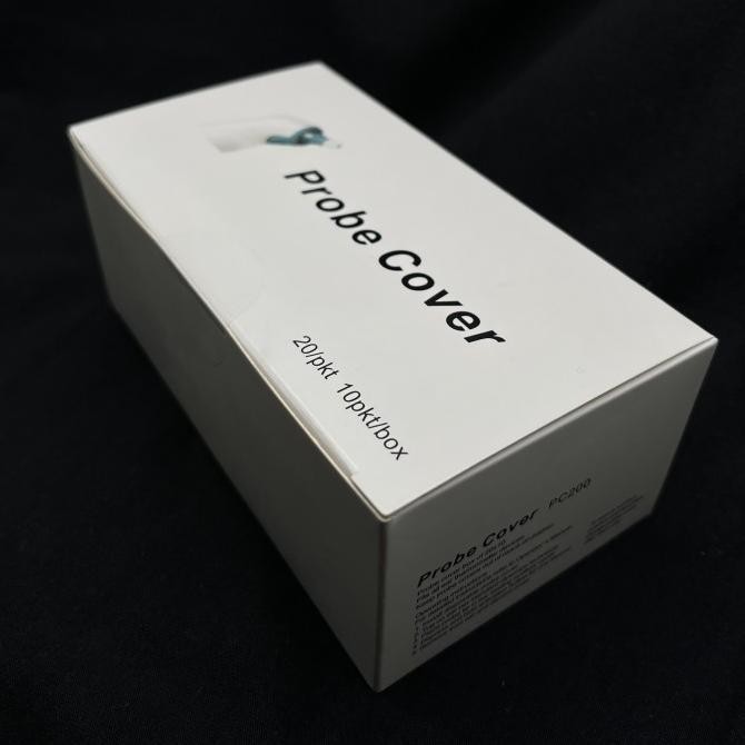 Probe Cover Eer Thermometer Braun Irt6520 Co