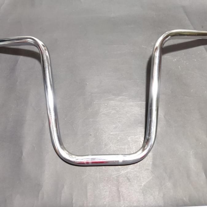 STANG MONYET STANG TINGGI VIXION NVL NVA OLD VIXION R CB150R CB BYSON