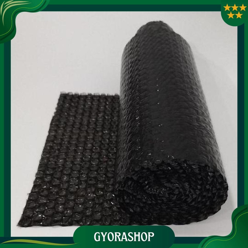 

Wd Bubble Warp Extra Packing Aman / Tambahan Bubble Warp Ori