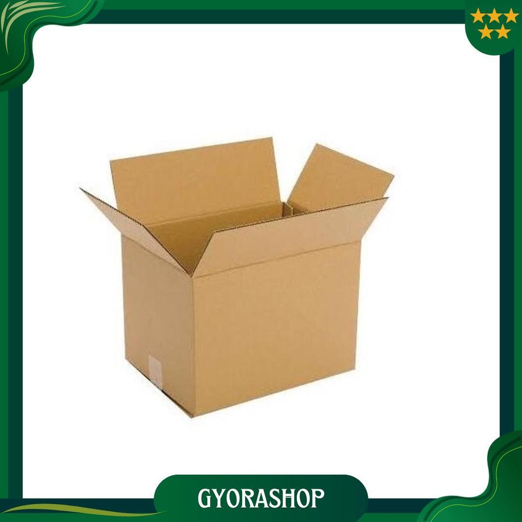 

Wd Tambahan Packing Dus Extra Kardus Aman Promo