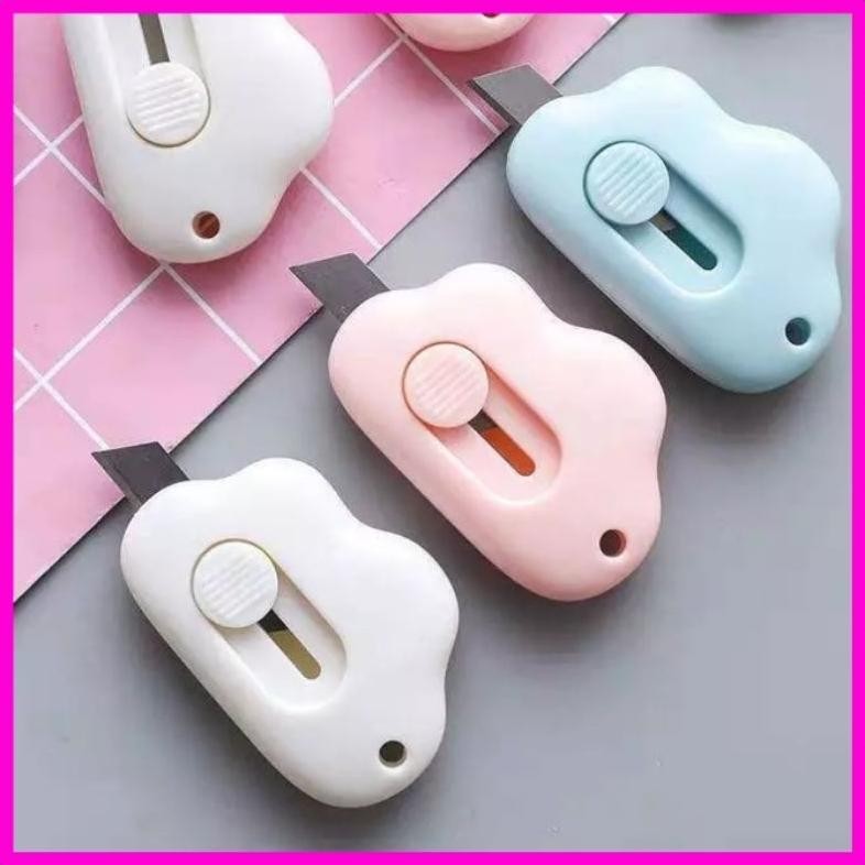 

Gf-5 Stiker 100 Lembar Stiker Waterproof Paket Stiker 100 Lembar Spatula Stiker Cutter Awan Stabilo 2 Sisi Pingset Stiker Stabilo Motif Paket Stiker B15