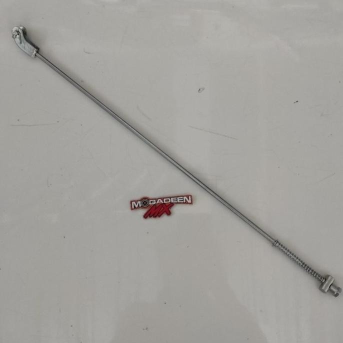 Kawat Rem Belakang Suzuki TS125 TS 125 BEST SELLER