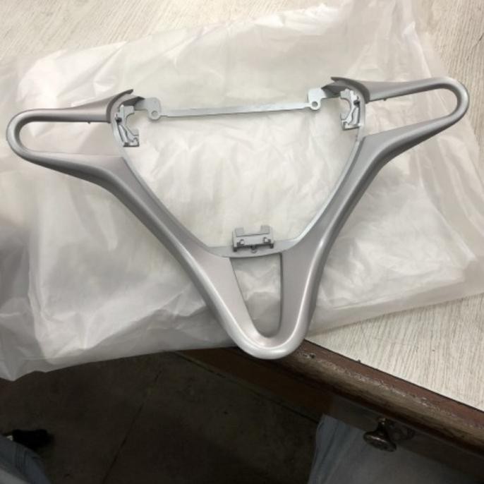 New panel stir honda jazz/civic fd/city part original honda