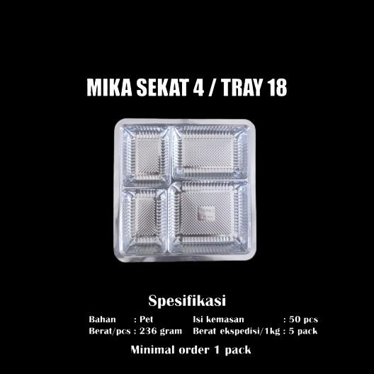 

Ready Bundling Dus Motif Ukuran 18X18 + Mika 4 Sekat Untuk Dus 18X18 Isi 50Pcs/Dus Motif Nasi Ukuran 18X18 / Mika 4 Sekat Nasi/ Dus Nasi Dan Mika 4 Sekat Isi 50Pcs {Terlaris|Best Seller}