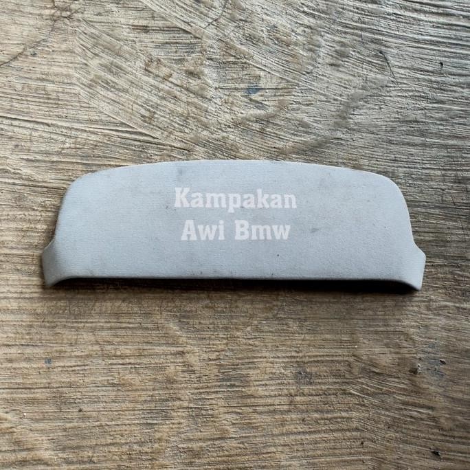 New Cover Plafon Lampu Rem Bmw E46