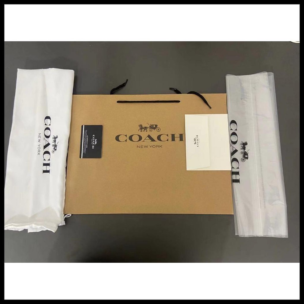 

Ready Coach Accessories Paper Bag 128 {Terlaris|Best Seller}