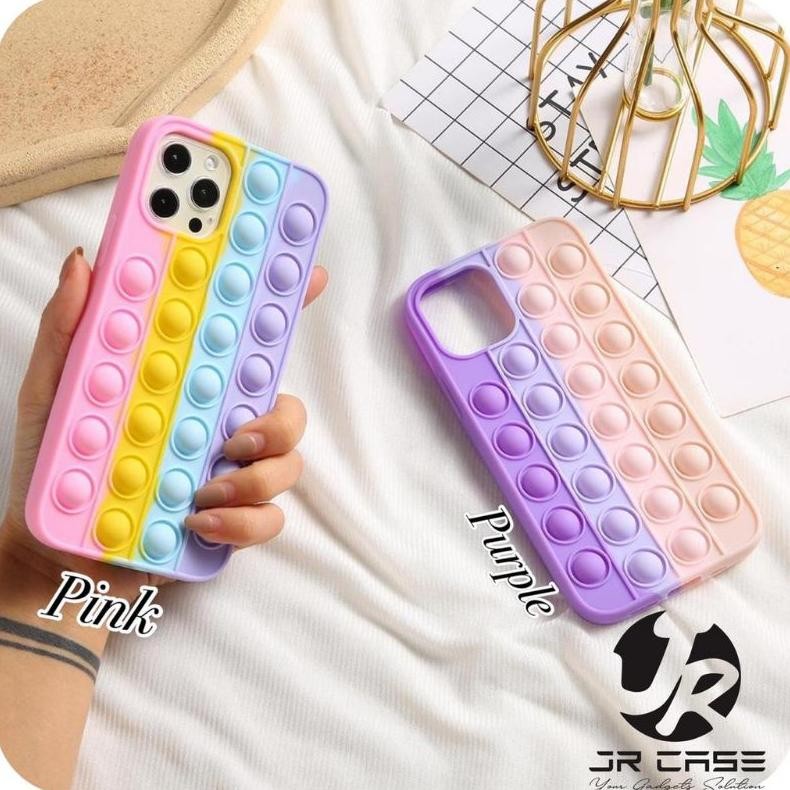 As25 Oppo Reno 6 4G / Reno 5 / Reno 3 / A92 / A52 / A53 / A33 / A31 / A9 A5 2020 / A91/ A12 / A5S / 