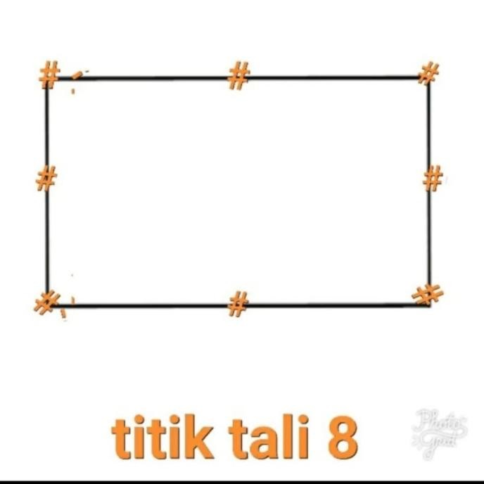 Sale Duvet / Inner Duvet / Isi Quilt / Selimut Hotel / Duvet Case