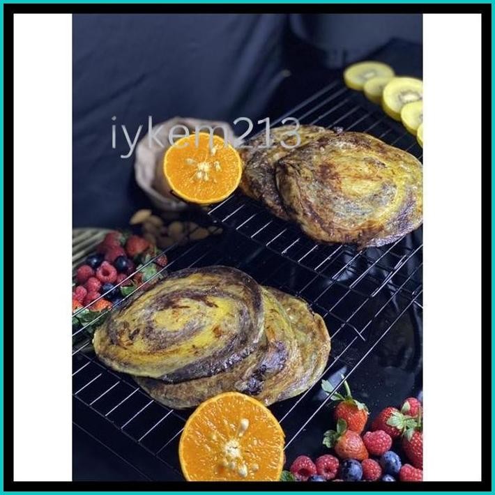 

PROMO!!!! MARYAM COKLAT PREMIUM KAK TASYIII!!! BY ROTICOKLATKU.EXPRESS