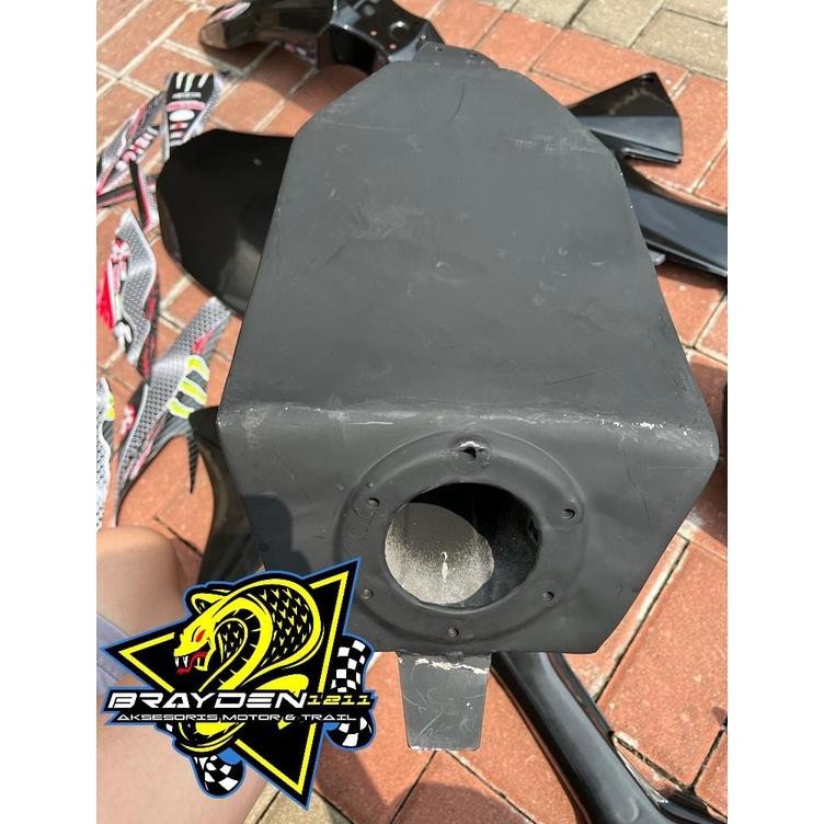 ty-65 Sale Body Set KLX BF/Body Set Trail Vixion/Body Set KLX/Body Full Set KLX Vixion New Vixion Ol