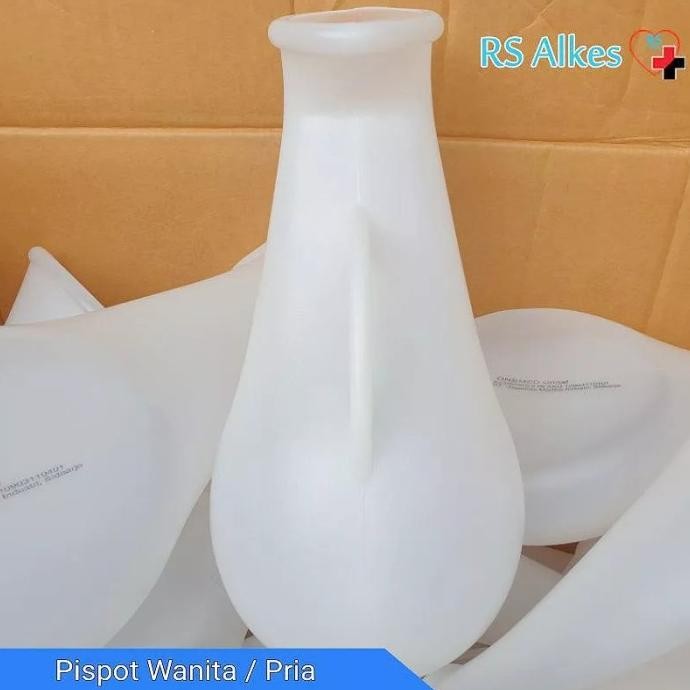PISPOT DEWASA PRIA JUMBO PISPOT DEWASA WANITA PISPOT LAKI LAKI