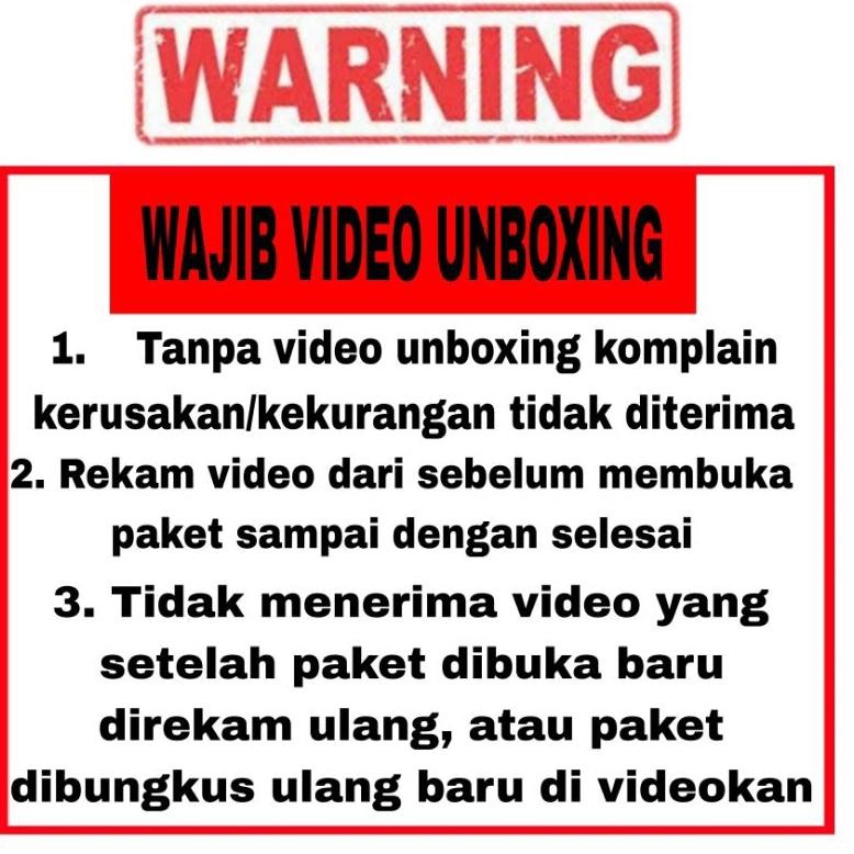 ready stock M13 Macaron Headset Bluetooth TWS With Mic Breathing Light Case Led