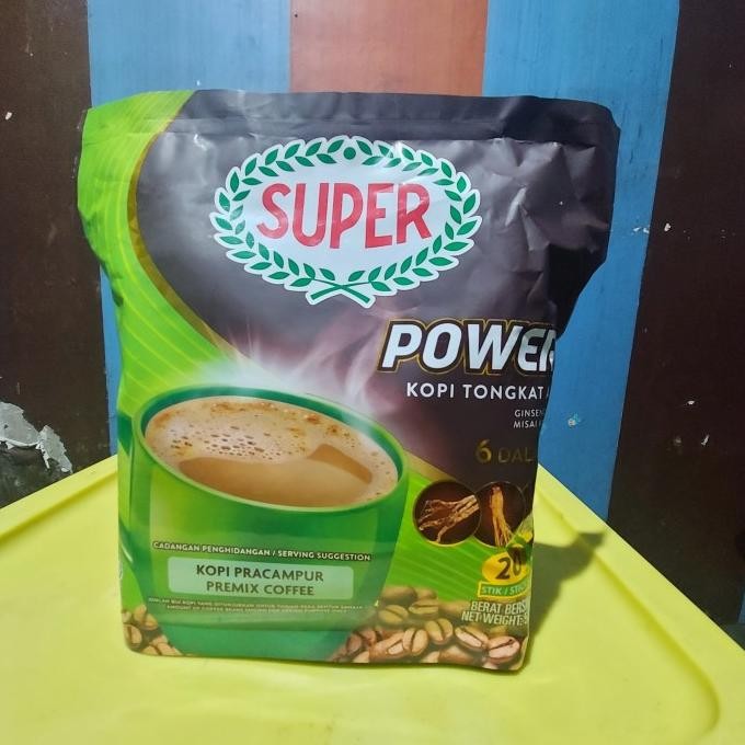 

Sale Super White Coffee Classic | Brown Sugar | Coffee & Creamer | Hazelnut Super Charcoal Roasted Heritage Kopi Putih Pracampursuper White Coffee Classic | Brown Sugar | Coffee & Creamer | Hazelnut Super Charcoal Roasted Heritage Kopi Putih Pracampur