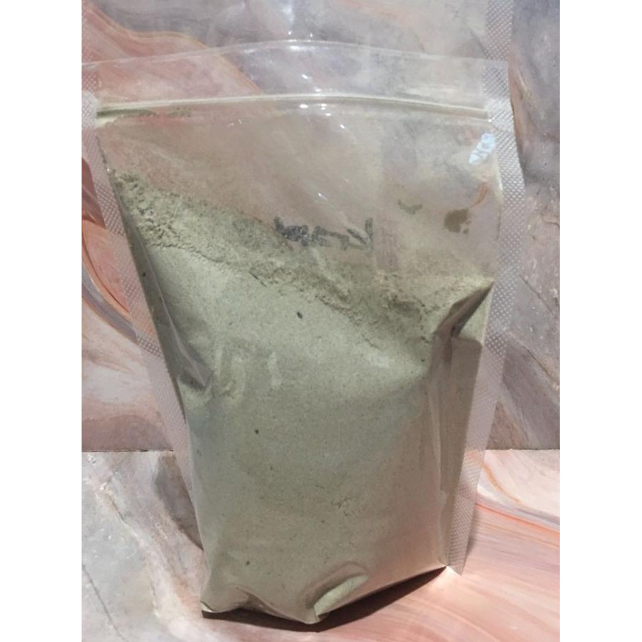 

Promo Kraftkorn Multigrain Mix Tepung Roti Gandum Kemasan 1000Gr 1Kg