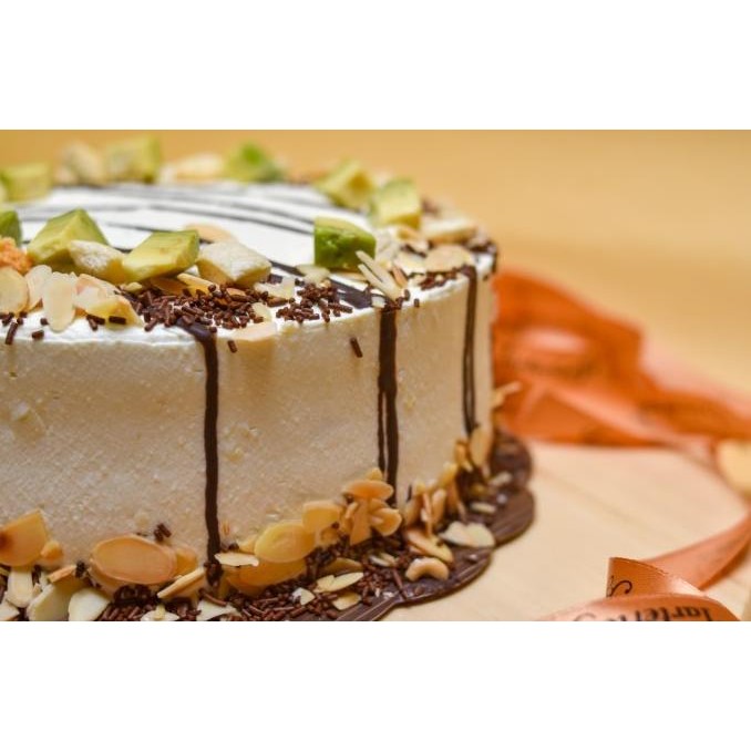 

Grosir Es Podeng Cake