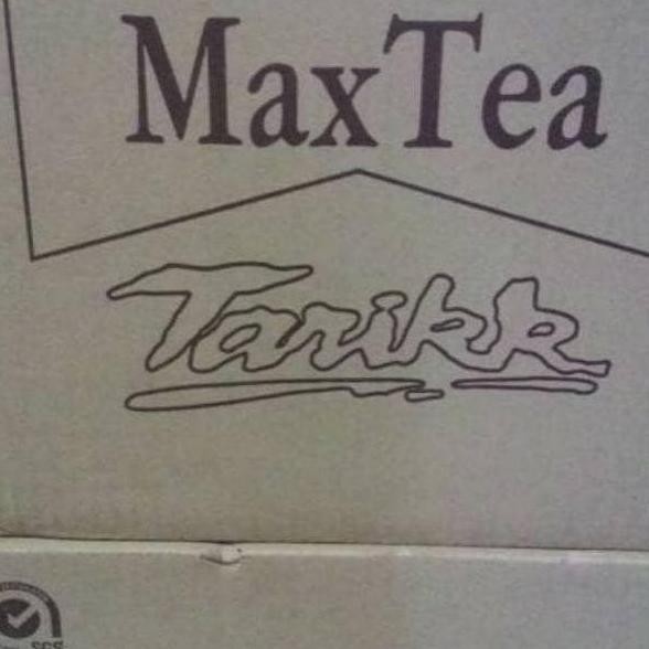 

Sale Maxtea Teh Tarik 30 Sachet Per Dus Isi 5 Pack