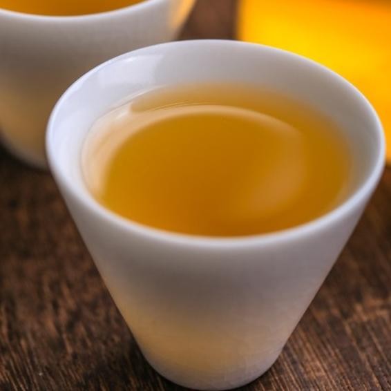 

Murah Phoenix Dancong Tea, Chaozhou Tea - 250Gr