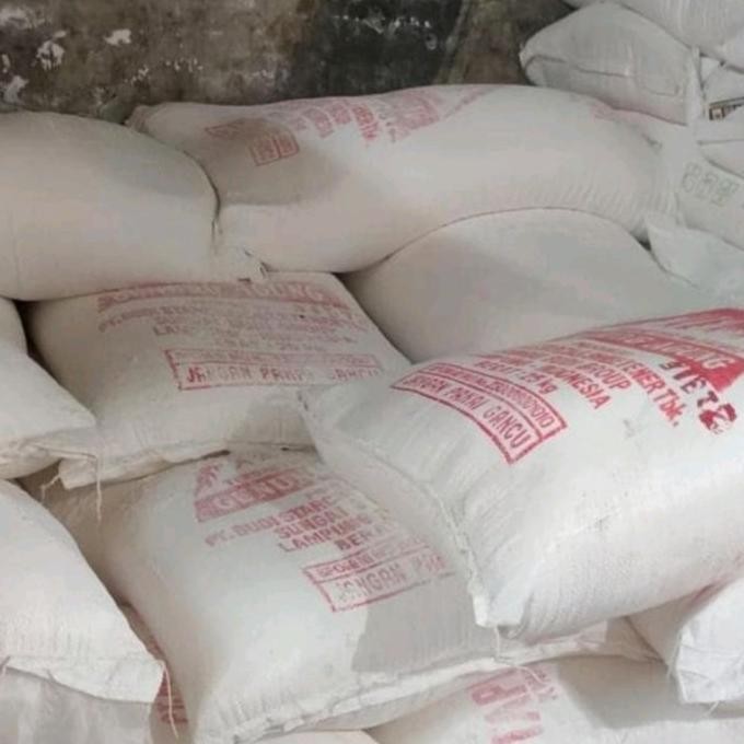 

Grosir Sagu Gunung Agung Bal 25Kg 25 Kg Karung Tapioka Aci Tepung