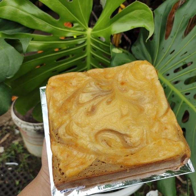

Sale Keto Earl Grey Tea Cheese Cake