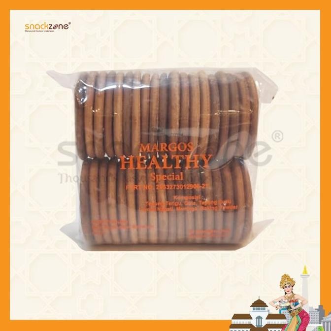 

Murah Biskuit Marie Gosong Regal / Biscuit Regal Marie Gosong