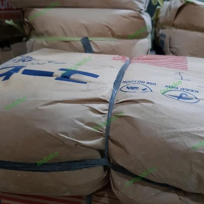 

Grosir Tirta Sentana 1Kg Bal Isi 10