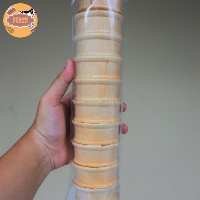 

Sale Cone Ice Cream Diamond