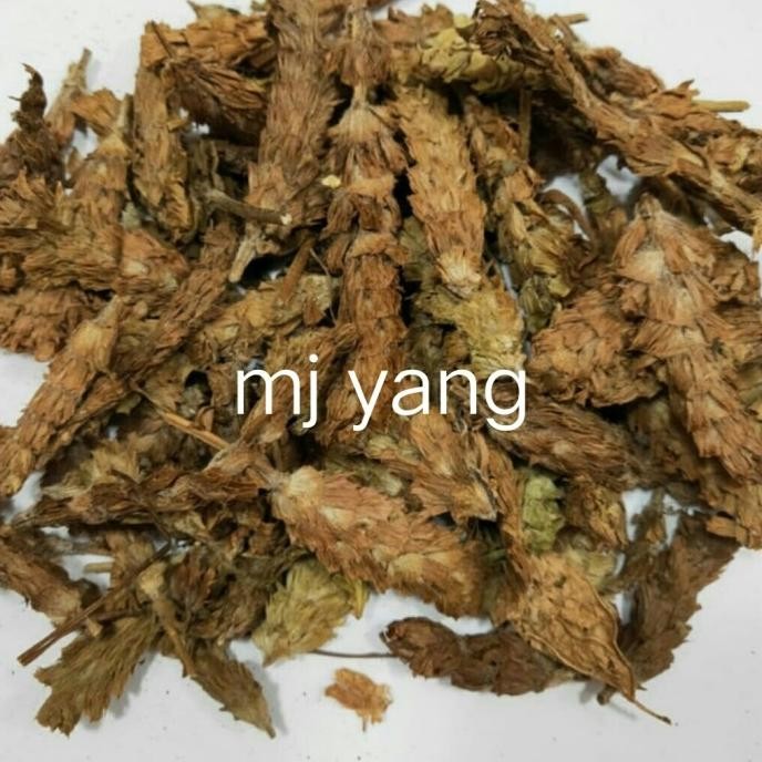 

Grosir Ramuan He Ko Cau / Xia Gu Cao (Panas Dalam, Sariawan Dan Gondokan 1Kg