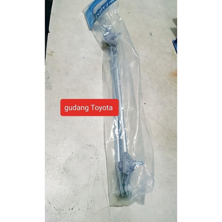 LINK WIPER STANG WIPER DALAM COROLLA TWINCAM AE92 Kualitas Terbaik