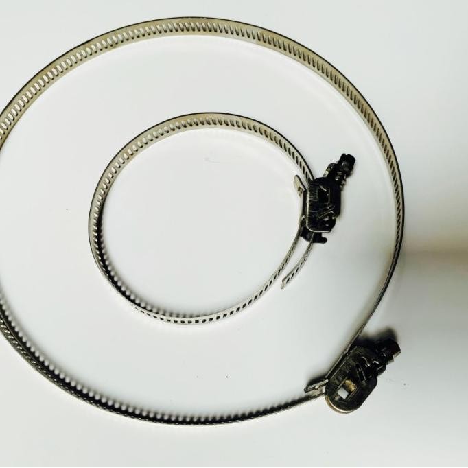 COVER KNALPOT YZ125 2023 UP CARBON PELINDUNG KNALPOT YZ 125 2023 UP CARBON BY ENDURO EQUIPMENT