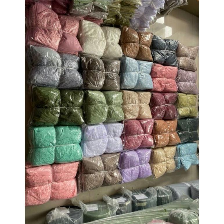 Th-23 Mukena Dewasa Khadijah Mukena Khadijah Premium Mukena Khadijah Renda Tebal