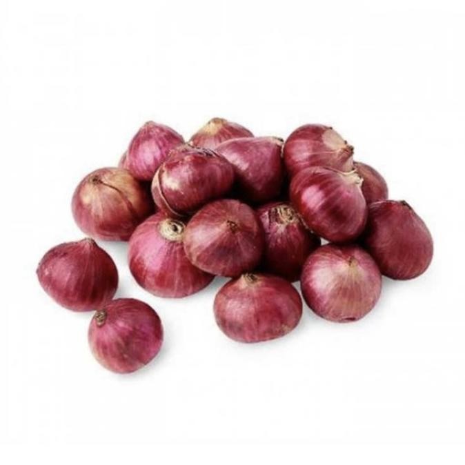 

Bawang Merah Batu 250gr Bawang Batu 250gr Bawang Besar nUg