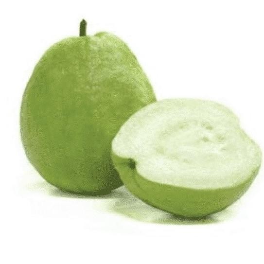 

Jambu Biji Crystal 1kg nUg