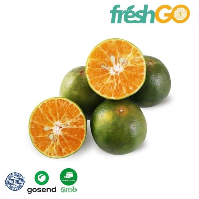 

Freshgo.id Jeruk Peras Segar & Manis nUg