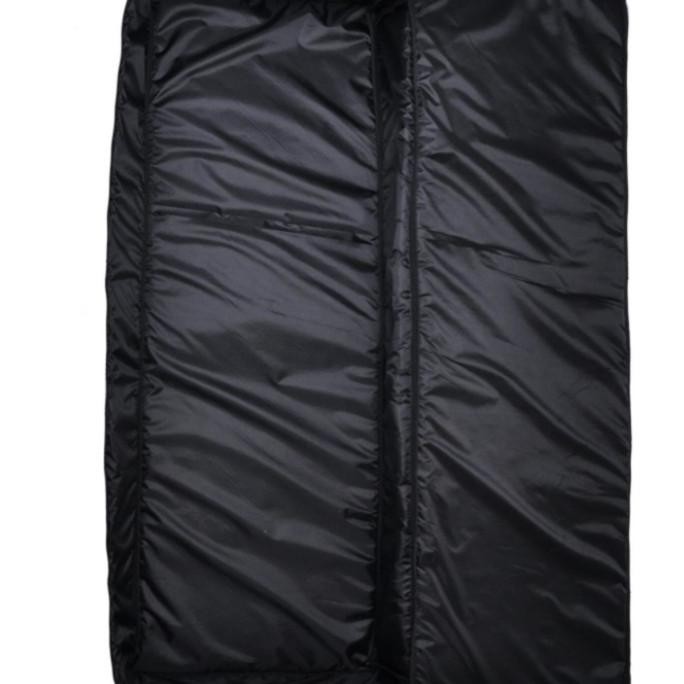 Tas Yamaha P45 / P 45 Softcase / Piano P 45 P45 LA