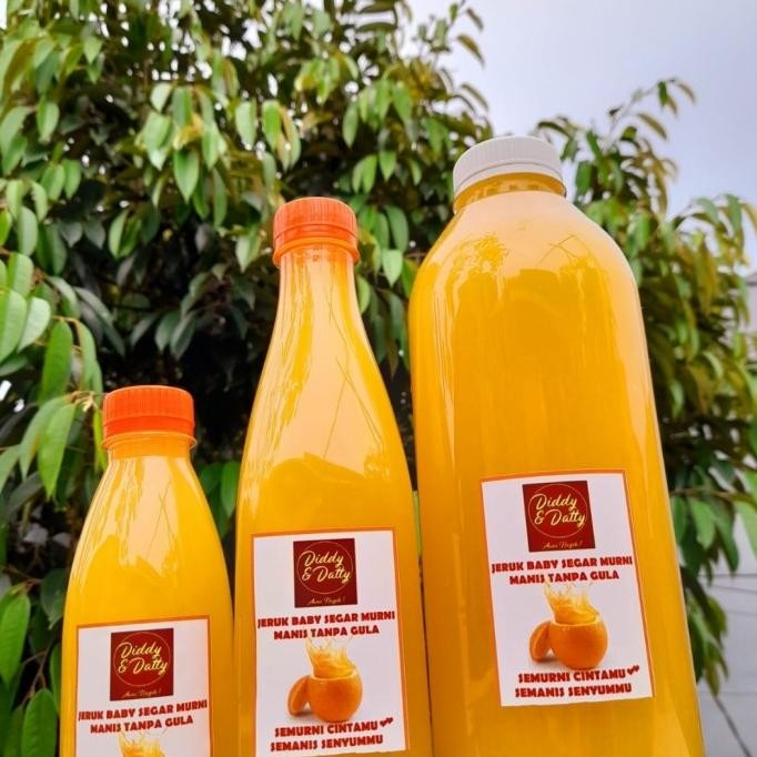 

SALE JERUK BABY PERAS SEGAR FRESH LANGSUNG DIPERAS nUg