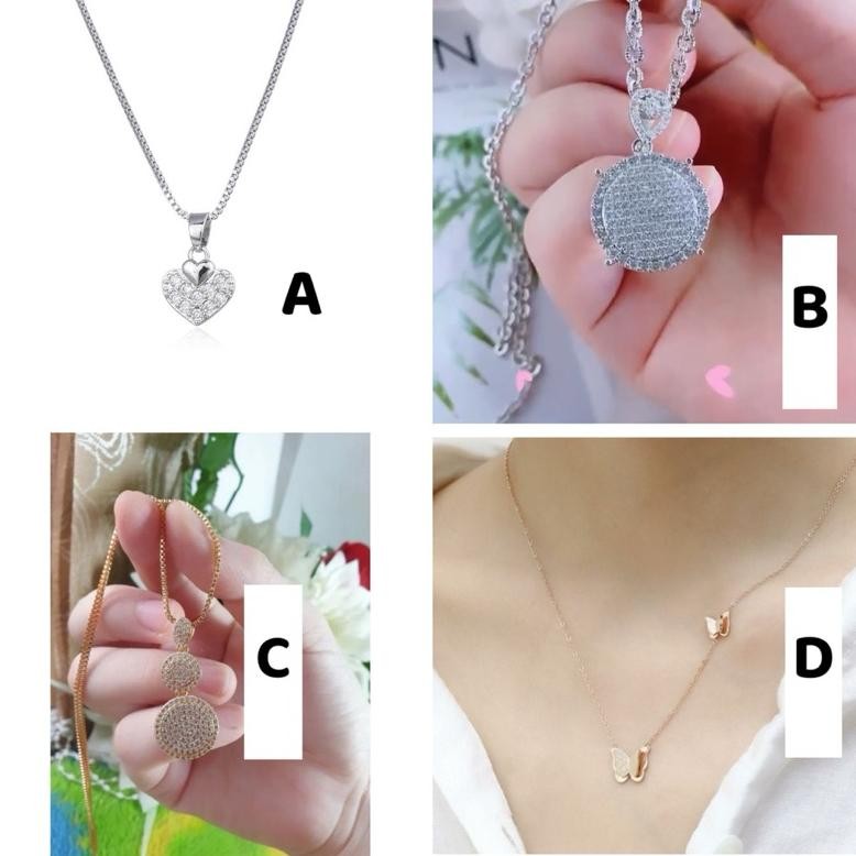 

Kado Ulang Tahun Kado Anniversary Hadiah Ulang Tahun Hadiah Anniversary Box Love Bunga Box Isi Kalung