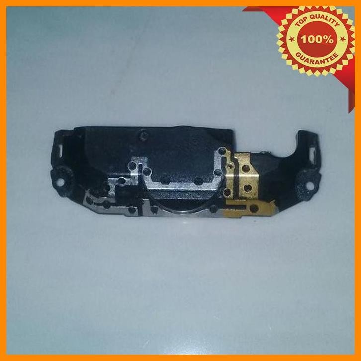 [MUS] MTC- BUZZER BAWAH SAMSUNG CHAMP GT C3303I