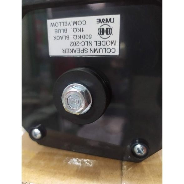 wall speaker wall speaker terbaik wall speaker toa Speaker dinding speaker dinding terbaik speaker d