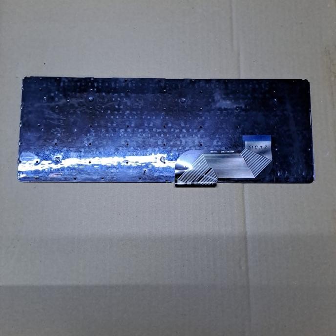 Keyboard Laptop Axioo Mybook 14E New Stok