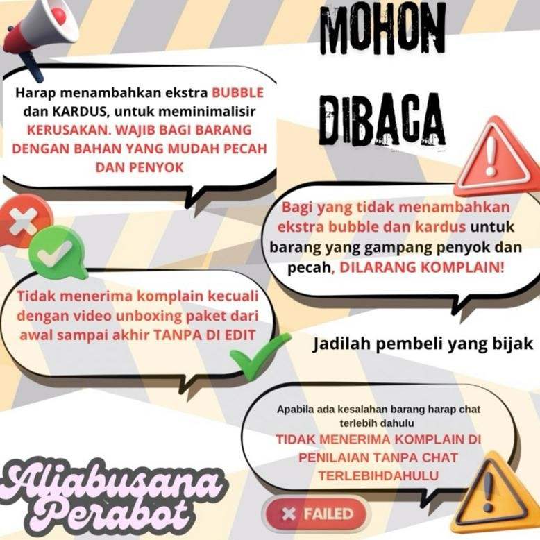 

TOPLES EMAS MEWAH AKRILIK 3PCS SET/ TOPLES KUE MEWAH GOLD/TOPLES MAKANAN ESTETIK TOPLES KEDAP UDARA/TOPLES SET