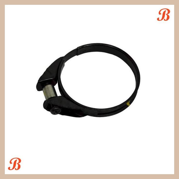 [HWP] Band 46 Connecting Tube 17254kwn900