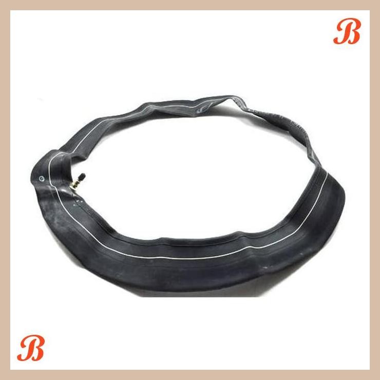 [HWP] Ban Dalam 27517 Supra X 125 Supra Fit Supra X 125 Fi 2751700000NR00