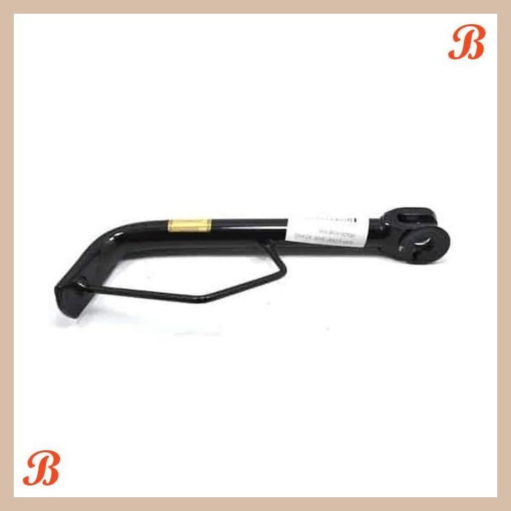 [HWP] BAR COMP SIDE STAND VARIO 50530KVB930