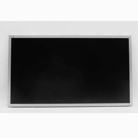 Led Lcd Pc All In One Acer Aspire  Hp Lenovo M200Hjj-L20 Rev C1 C2 Aio New Stok